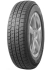 Pneu camionnette 4 saisons AUTOGREEN 215/75R16C 113R ALL SEASON VAN AS7 3PMSF TL